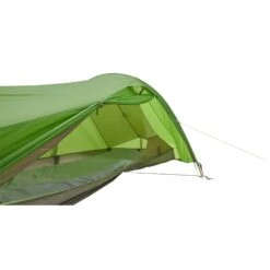 VAUDE LIZARD SEAMLESS 1-2P - Einpersonenzelt -Freien Camping Geschäft 5637736447 w power lizard seamless 12p cress green vaude 24