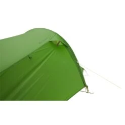 VAUDE LIZARD SEAMLESS 1-2P - Einpersonenzelt -Freien Camping Geschäft 5637736447 x power lizard seamless 12p cress green vaude 24