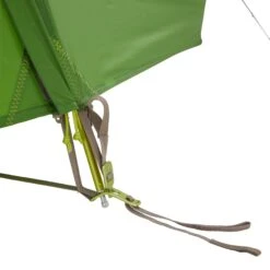 VAUDE LIZARD SEAMLESS 1-2P - Einpersonenzelt -Freien Camping Geschäft 5637736447 y power lizard seamless 12p cress green vaude 24