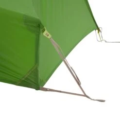 VAUDE LIZARD SEAMLESS 1-2P - Einpersonenzelt -Freien Camping Geschäft 5637736447 z power lizard seamless 12p cress green vaude 24