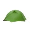 VAUDE SPACE SEAMLESS 2-3P - Kuppelzelt 1 VAUDE SPACE SEAMLESS 2-3P - Kuppelzelt -Freien Camping Geschäft 5637736449 dvmemtl space seamless 23p cress green vaude 24