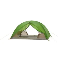 VAUDE SPACE SEAMLESS 2-3P - Kuppelzelt -Freien Camping Geschäft 5637736449 dvmemtm space seamless 23p cress green vaude 24