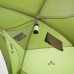 VAUDE SPACE SEAMLESS 2-3P - Kuppelzelt -Freien Camping Geschäft 5637736449 dvmemtr space seamless 23p cress green vaude 24