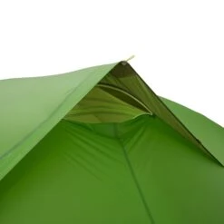 VAUDE SPACE SEAMLESS 2-3P - Kuppelzelt -Freien Camping Geschäft 5637736449 dvmemtu space seamless 23p cress green vaude 24