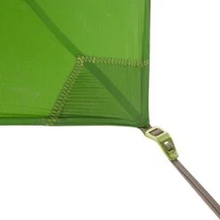 VAUDE SPACE SEAMLESS 2-3P - Kuppelzelt -Freien Camping Geschäft 5637736449 dvmemtv space seamless 23p cress green vaude 24