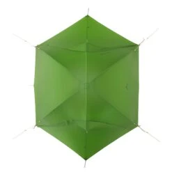 VAUDE SPACE SEAMLESS 2-3P - Kuppelzelt -Freien Camping Geschäft 5637736449 dvmemty space seamless 23p cress green vaude 24