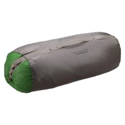 VAUDE SPACE SEAMLESS 2-3P - Kuppelzelt -Freien Camping Geschäft 5637736449 dvmemua space seamless 23p cress green vaude 24