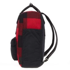 FJÄLLRÄVEN KÅNKEN RE-WOOL Unisex - Tagesrucksack -Freien Camping Geschäft 5637737970 e kanken rewool fjaellraeven 24
