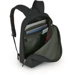 Osprey ARCANE LARGE DAY Unisex - Laptoprucksack -Freien Camping Geschäft 5637743398 c arcane large day osprey 24