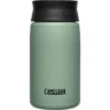 Camelbak HOT CAP TRAVEL MUG, 350 ML - Thermobecher -Freien Camping Geschäft 5637747198 a hot cap 350 ml camelbak 24