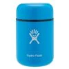 Hydro Flask 12 OZ FOOD FLASK PACIFIC - Thermobehälter -Freien Camping Geschäft 5637747688 a 12 oz food flask pacific hydro flask 24