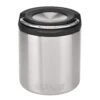Klean Kanteen TKCANISTER, 236 ML - Thermobehälter -Freien Camping Geschäft 5637755336 a tkcanister vi klean kanteen 24