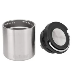 Klean Kanteen TKCANISTER, 236 ML - Thermobehälter 10 Klean Kanteen TKCANISTER, 236 ML - Thermobehälter -Freien Camping Geschäft 5637755336 c tkcanister vi klean kanteen 24