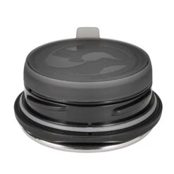 Klean Kanteen TKCANISTER, 236 ML - Thermobehälter 11 Klean Kanteen TKCANISTER, 236 ML - Thermobehälter -Freien Camping Geschäft 5637755336 d tkcanister vi klean kanteen 24