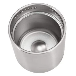 Klean Kanteen TKCANISTER, 236 ML - Thermobehälter 13 Klean Kanteen TKCANISTER, 236 ML - Thermobehälter -Freien Camping Geschäft 5637755336 f tkcanister vi klean kanteen 24