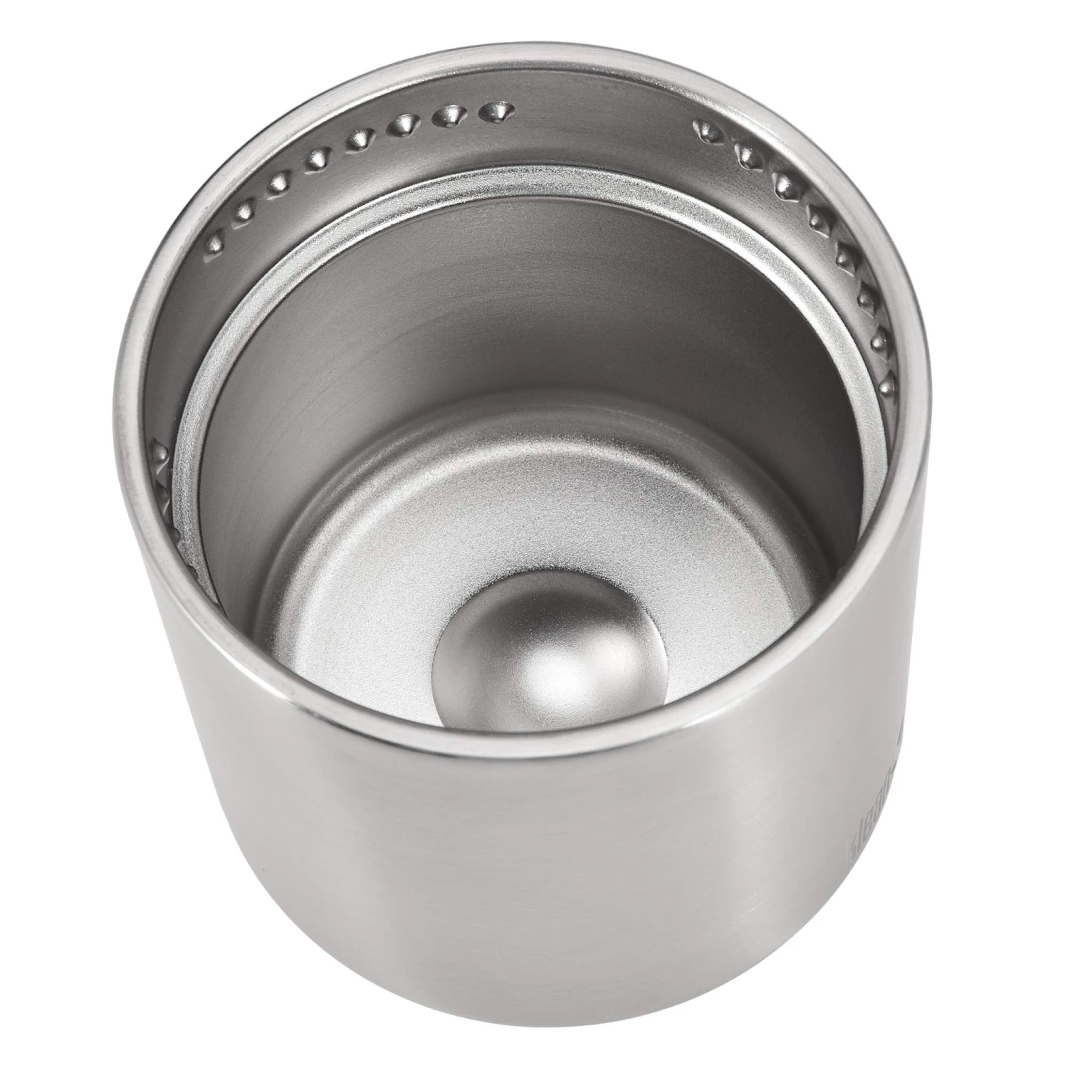 Klean Kanteen TKCANISTER, 236 ML - Thermobehälter 8 Klean Kanteen TKCANISTER, 236 ML - Thermobehälter – Bild 6