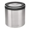 Klean Kanteen TKCANISTER, 473 ML - Thermobehälter -Freien Camping Geschäft 5637755338 a tkcanister vi klean kanteen 24