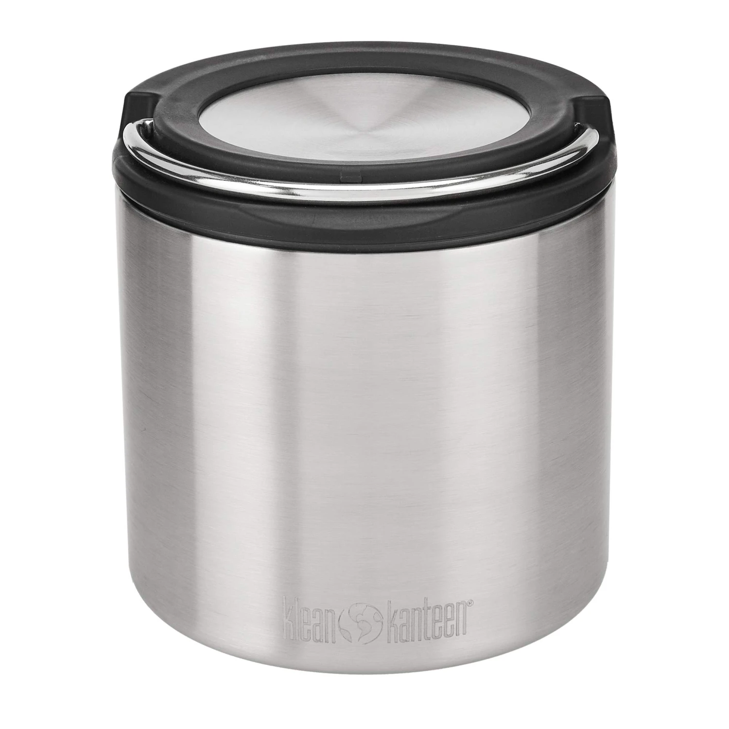 Klean Kanteen TKCANISTER, 473 ML - Thermobehälter 3 Klean Kanteen TKCANISTER, 473 ML - Thermobehälter