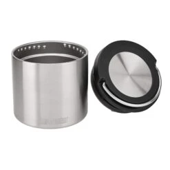 Klean Kanteen TKCANISTER, 473 ML - Thermobehälter 10 Klean Kanteen TKCANISTER, 473 ML - Thermobehälter -Freien Camping Geschäft 5637755338 c tkcanister vi klean kanteen 24