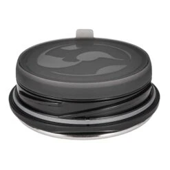 Klean Kanteen TKCANISTER, 473 ML - Thermobehälter 11 Klean Kanteen TKCANISTER, 473 ML - Thermobehälter -Freien Camping Geschäft 5637755338 d tkcanister vi klean kanteen 24