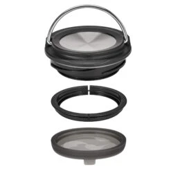 Klean Kanteen TKCANISTER, 473 ML - Thermobehälter 12 Klean Kanteen TKCANISTER, 473 ML - Thermobehälter -Freien Camping Geschäft 5637755338 e tkcanister vi klean kanteen 24