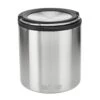 Klean Kanteen TKCANISTER, 946 ML - Thermobehälter -Freien Camping Geschäft 5637755340 a tkcanister vi klean kanteen 24