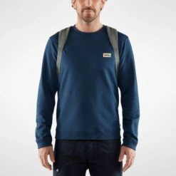 FJÄLLRÄVEN KÅNKEN RE-WOOL LAPTOP 15' Unisex - Laptoprucksack 25 FJÄLLRÄVEN KÅNKEN RE-WOOL LAPTOP 15' Unisex - Laptoprucksack -Freien Camping Geschäft 5637781000 k kanken rewool laptop 15 fjaellraeven 24