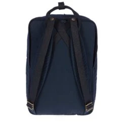 FJÄLLRÄVEN KÅNKEN RE-WOOL LAPTOP 15' Unisex - Laptoprucksack 17 FJÄLLRÄVEN KÅNKEN RE-WOOL LAPTOP 15' Unisex - Laptoprucksack -Freien Camping Geschäft 5637781002 c kanken rewool laptop 15 fjaellraeven 24