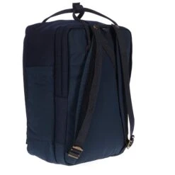FJÄLLRÄVEN KÅNKEN RE-WOOL LAPTOP 15' Unisex - Laptoprucksack 18 FJÄLLRÄVEN KÅNKEN RE-WOOL LAPTOP 15' Unisex - Laptoprucksack -Freien Camping Geschäft 5637781002 d kanken rewool laptop 15 fjaellraeven 24