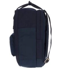FJÄLLRÄVEN KÅNKEN RE-WOOL LAPTOP 15' Unisex - Laptoprucksack 19 FJÄLLRÄVEN KÅNKEN RE-WOOL LAPTOP 15' Unisex - Laptoprucksack -Freien Camping Geschäft 5637781002 e kanken rewool laptop 15 fjaellraeven 24