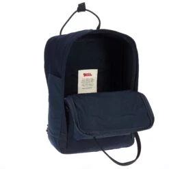 FJÄLLRÄVEN KÅNKEN RE-WOOL LAPTOP 15' Unisex - Laptoprucksack 20 FJÄLLRÄVEN KÅNKEN RE-WOOL LAPTOP 15' Unisex - Laptoprucksack -Freien Camping Geschäft 5637781002 g kanken rewool laptop 15 fjaellraeven 24