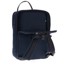FJÄLLRÄVEN KÅNKEN RE-WOOL LAPTOP 15' Unisex - Laptoprucksack 21 FJÄLLRÄVEN KÅNKEN RE-WOOL LAPTOP 15' Unisex - Laptoprucksack -Freien Camping Geschäft 5637781002 h kanken rewool laptop 15 fjaellraeven 24
