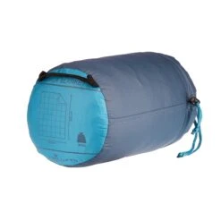 FRILUFTS SULA BLANKET - Decke -Freien Camping Geschäft 5637783577 d sula blanket frilufts 24