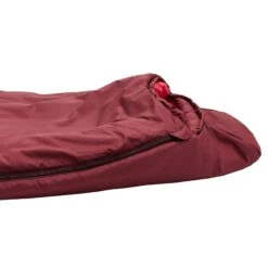 FRILUFTS STIVVA 5 LADY Damen - Kunstfaserschlafsack -Freien Camping Geschäft 5637783585 c stivva 0 lady frilufts 24