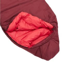 FRILUFTS STIVVA 5 LADY Damen - Kunstfaserschlafsack -Freien Camping Geschäft 5637783585 d stivva 0 lady frilufts 24
