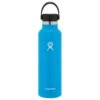 Hydro Flask 21 OZ STANDARD FLEX CAP - Trinkflasche 2 Hydro Flask 21 OZ STANDARD FLEX CAP - Trinkflasche -Freien Camping Geschäft 5637783684 a 21 oz standard flex cap hydro flask 24