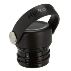 Hydro Flask 21 OZ STANDARD FLEX CAP - Trinkflasche -Freien Camping Geschäft 5637783684 c 21 oz standard flex cap hydro flask 24
