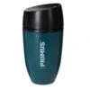Primus COMMUTER MUG 0.3 DEEP BLUE - Becher -Freien Camping Geschäft 5637809108 a commuter mug 03 deep blue primus 24