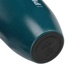 Primus COMMUTER MUG 0.3 DEEP BLUE - Becher -Freien Camping Geschäft 5637809108 c commuter mug 03 deep blue primus 24