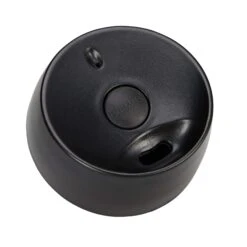 Primus COMMUTER MUG 0.3 DEEP BLUE - Becher -Freien Camping Geschäft 5637809108 d commuter mug 03 deep blue primus 24