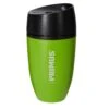 Primus COMMUTER MUG 0.3 LEAF GREEN - Becher -Freien Camping Geschäft 5637809110 a commuter mug 03 leaf green primus 24