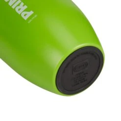 Primus COMMUTER MUG 0.3 LEAF GREEN - Becher -Freien Camping Geschäft 5637809110 c commuter mug 03 leaf green primus 24