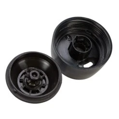 Primus COMMUTER MUG 0.3 LEAF GREEN - Becher -Freien Camping Geschäft 5637809110 d commuter mug 03 leaf green primus 24