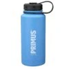 Primus TRAILBOTTLE 0.8L VACUUM BLUE - Trinkflasche 2 Primus TRAILBOTTLE 0.8L VACUUM BLUE - Trinkflasche -Freien Camping Geschäft 5637809136 c trailbottle 08l vacuum blue primus 24