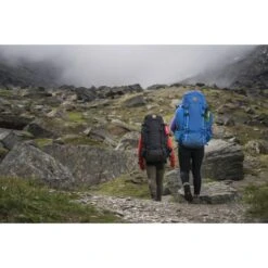 Primus TRAILBOTTLE 0.8L VACUUM RED - Trinkflasche -Freien Camping Geschäft 5637809140 c trailbottle 08l vacuum red primus 24