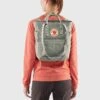 FJÄLLRÄVEN KÅNKEN TOTEPACK Unisex - Tagesrucksack