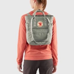 FJÄLLRÄVEN KÅNKEN TOTEPACK Unisex - Tagesrucksack