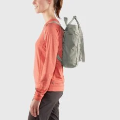 FJÄLLRÄVEN KÅNKEN TOTEPACK Unisex - Tagesrucksack -Freien Camping Geschäft 5637824191 duseowq kanken totepack fjaellraeven 24