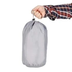 Marmot FUCOSA -9 - Daunenschlafsack -Freien Camping Geschäft 5637824849 j fucosa 9 marmot 24