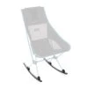 Helinox ROCKING FOOT FOR CHAIR TWO -Freien Camping Geschäft 5637827301 a rocking foot two helinox 24